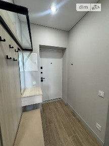 Продаж 1к квартири 37.7 кв. м на шосе Новообухівське • ID 35083005