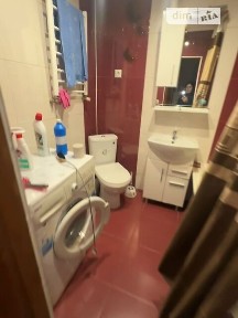 Продаж 2к квартири 31 кв. м на просп. Свободи • ID 35082772