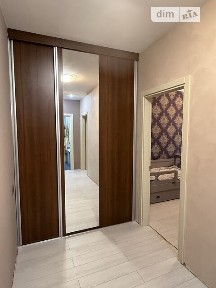 Продаж 2к квартири 58.4 кв. м на вул. Мечникова • ID 35081893