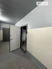 Продаж 2к квартири 69 кв. м на вул. Озерна 16 • ID 35081473