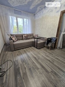 Продаж 2к квартири 48 кв. м на вул. Єреванська 31/1 • ID 35081016