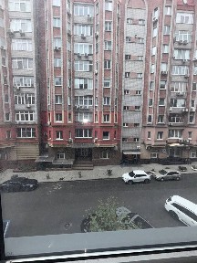 Оренда офісу 1030 м², Шевченка вул., 51