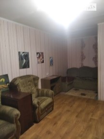 Довготривала оренда 1к квартири на пров. Богомаза 20 • ID 35084337