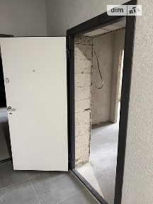 Продаж 1к квартири 36.4 кв. м на вул. Щаслива 24 • ID 35084343