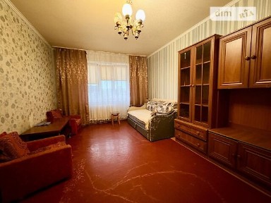 Довготривала оренда 1к квартири на просп. Незалежності • ID 35084473
