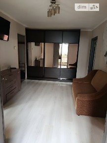 Продаж 3к квартири 47 кв. м на вул. Сорохтея О. • ID 35084452