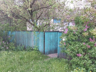 Продаж 1 поверхового будинку 36 кв. м, 2 кімнати • ID 35084478