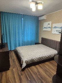 Оренда 2-кімнатної квартири 64 м², Університетська вул., 2/1