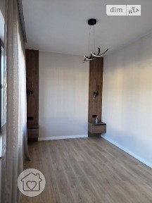 Продаж 3 поверхового таунхауса з ділянкою на 1.5 сотки, 118 кв. м, 4 кімнати, на вул. Сергія Мазіна 4Ж • ID 35085748