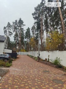 Продаж 2 поверхового таунхауса з ділянкою на 1.5 сотки, 110 кв. м, 3 кімнати, на вул. Северинівська 122 • ID 35085699
