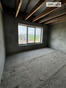 Продаж 3 поверхового таунхауса з ділянкою на 3 сотки, 180 кв. м, 3 кімнати, на вул. Петра Батьківського • ID 35085263
