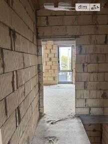 Продаж 2 поверхового таунхауса з ділянкою на 1.3 сотки, 83 кв. м, 4 кімнати, на вул. Сергія Мазіна 4А/7 • ID 35084796