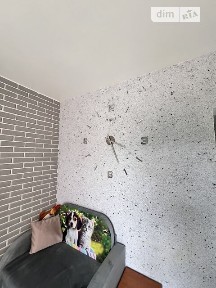 Продаж 2 поверхового таунхауса з ділянкою на 1.5 сотки, 75 кв. м, 4 кімнати, на вул. Озерна • ID 35084843