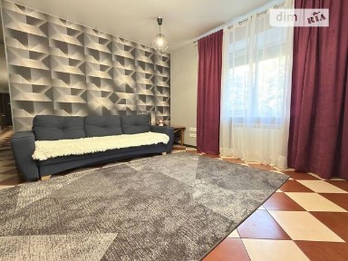 Здам подобово 3к квартиру на бул. Лесі Українки 10 • ID 35085134