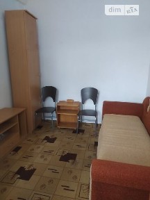Продаж частини будинку на вул. Козацька, 2 кімнати • ID 35085773