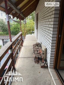 Продаж частини будинку на вул. Запорізька, 3 кімнати • ID 35085009