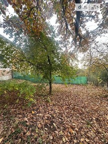 Продаж частини будинку на вул. Наукова, 2 кімнати • ID 35084732