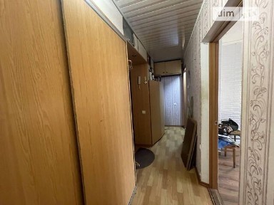 Продаж кімнати 51 кв. м на вул. Жоліо-Кюрі • ID 35085634
