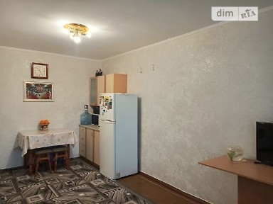 Продаж кімнати 17 кв. м на Бджілка • ID 35085250
