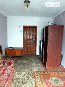 Продаж кімнати 20 кв. м на вул. Вітрука • ID 35084846