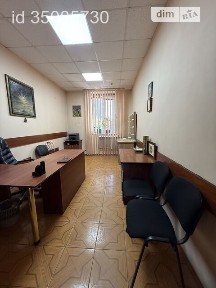 Оренда офісного приміщення на вул. Брацлавська, приміщень -, поверх - 1 • ID 35085730