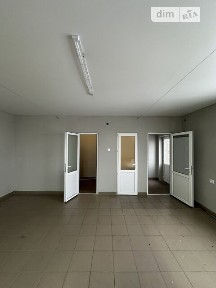 Оренда офісного приміщення на вулиця Миру 53, приміщень - 1, поверх - 2 • ID 35084564