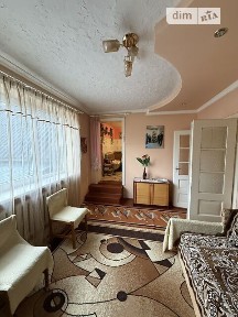 Довгострокова оренда будинку, від посередника на Центральна • ID 35084553
