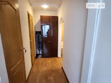 Довготривала оренда 2к квартири на вул. Палія Семена 108 • ID 35086059