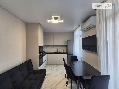 Довготривала оренда 1к квартири на пл. Андрія Бачинського • ID 35085846