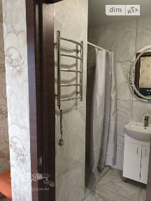 Довготривала оренда 1к квартири на вул. Бучми • ID 35085761