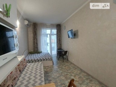 Довготривала оренда 1к квартири на пров. Ванний 1А • ID 35085821