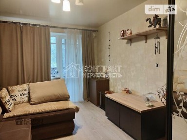 Довготривала оренда 2к квартири на вул. Зубенка Владислава • ID 35085817