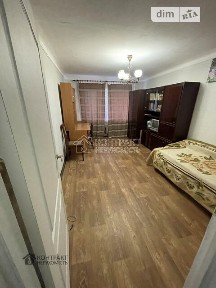 Довготривала оренда 2к квартири на вул. Каденюка • ID 35085812