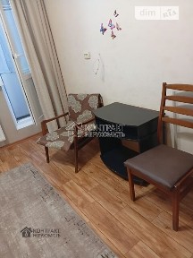 Довготривала оренда 1к квартири на вул. Соборності України • ID 35085811