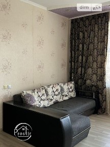 Довготривала оренда 1к квартири на вул. Нагірна 19К • ID 35085722