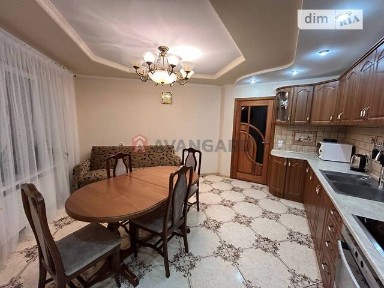 Довготривала оренда 3к квартири на бул. Шевченка • ID 35085725