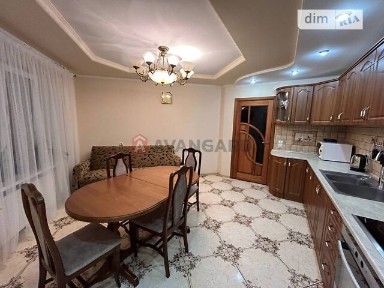 Довготривала оренда 3к квартири на бул. Шевченка • ID 35085725