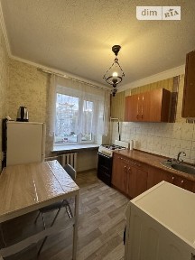 Довготривала оренда 1к квартири на шосе Львівське • ID 35085594