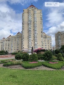 Довготривала оренда 3к квартири на просп. Володимира Івасюка 24 • ID 35085672