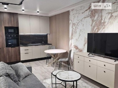 Довготривала оренда 1к квартири на вул. Михайла Максимовича 24 • ID 35085671