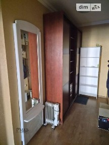 Довготривала оренда 2к квартири на просп. Берестейський 58 • ID 35085665