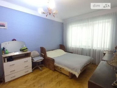 Довготривала оренда 2к квартири на просп. Воскресенський 15Б • ID 35085608