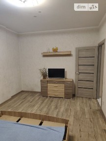 Довготривала оренда 1к квартири на мас. Радужний 24 • ID 35085598