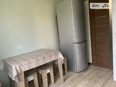 Довготривала оренда 1к квартири на вул. Соборна 261 • ID 35085571