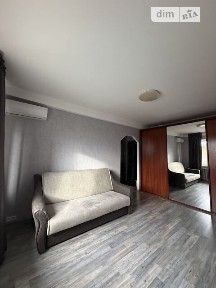 Довготривала оренда 1к квартири на просп. Воскресенський 14 • ID 35085568