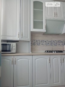 Довготривала оренда 1к квартири на вул. Синельниківська 14 корпус 4 • ID 35085386