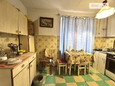 Довготривала оренда 1к квартири на вул. Патріарха Любомира Гузара • ID 35085516