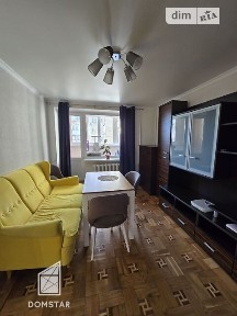 Довготривала оренда 2к квартири на дор. Фонтанська 39 • ID 35085378