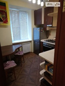 Довготривала оренда 1к квартири на вул. Марка Безручка 23 • ID 35085380