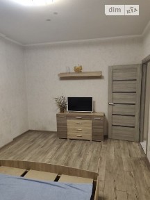 Довготривала оренда 1к квартири на мас. Райдужний 24 • ID 35085371